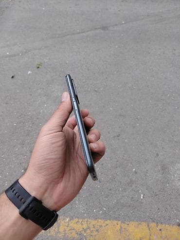 tecno spark 10 c: Redmi 10, 128 GB, Düyməli, Sensor, Barmaq izi — 6