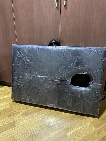 transformer yataq: Masajsız, Tənzimlənməyən — 3