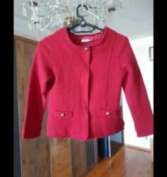 Donlar: 1-i,50,qəpik.
20,ədəddən,aşağı
mal,satılmır — 23