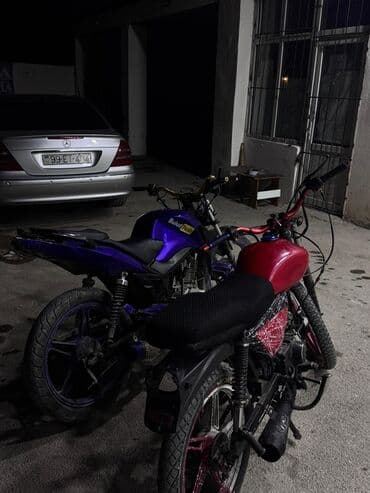 ucuz mapetler: Nama — 2