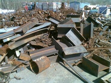 цена на металл в баку: Bütün növ metalların qəbulu demir alışı yüksək qiymət xai̇ş edi̇rəm — 2