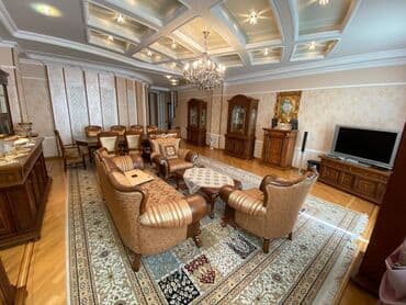 lənd kuruzer ucun led işıq lupası hardan tapmaq olar: 5 otaqlı, Yeni tikili, m. 28 may, 191 kv. m — 4