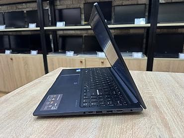 asus laptop: İşlənmiş ASUS Vivobook, 15.6 ", Intel Core i5, 512 GB, Ünvandan götürmə, Ödənişli çatdırılma, Rayonlara çatdırılma — 3