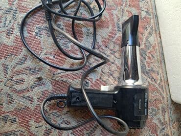 Döşəmə tərəziləri: Fen — 1