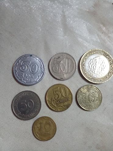 Velosiped aksesuarları: 2020 il — 3