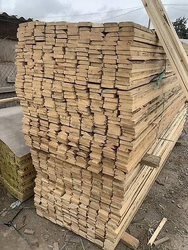 şalban satışı: Cornupol taxtasi 3x11 temiz quru taxta — 2