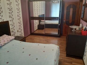 xocasəndə evlər: Razində Ayğun mola arzu şadliq evinə yaxın 5mertebeli binanın 5-ci — 8