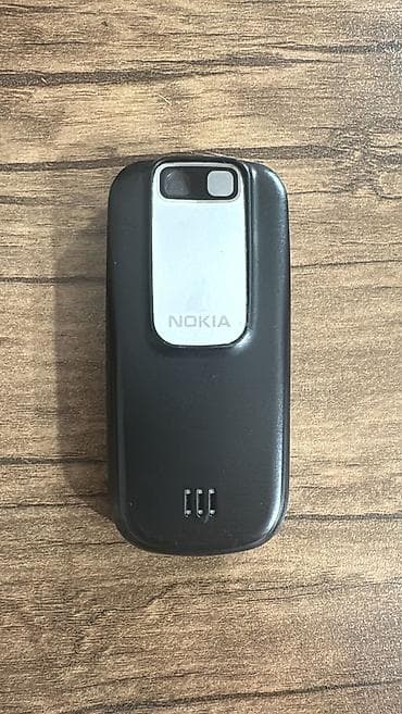 balaca telfonlar: Nokia 1 — 3