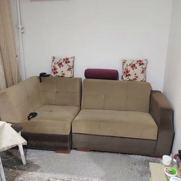 kunc divan metbex: Künc divan, Divan — 3