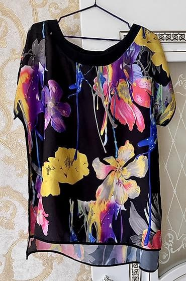 dest geyimler: Palto — 3