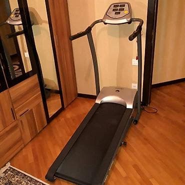 ⚠️Burda yazillan qiymetler sertidir her malin teyinatindan marka