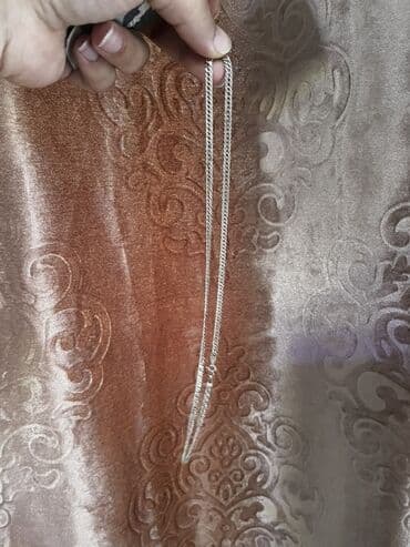 сколько стоит лом золота в баку: Dəstə daxildir: Boyunbağı, Gümüş, 925 Əyar — 2