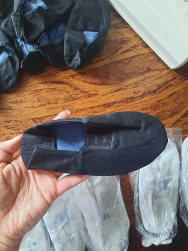 груша манекен бишкек: Rəks üçün ceşkalar .parcadadı.
37.36.34.27.26.24.ölçülər qalıb — 1