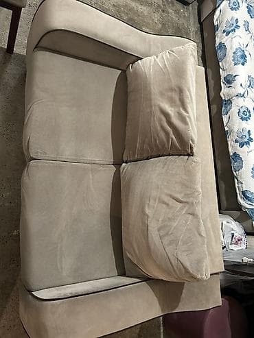 kereslo: Yeni, Kreslo, Parça, Kredit yoxdur — 4