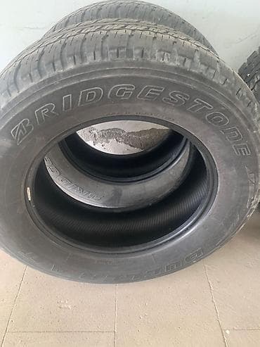 Komodlar: Güzgülü — 8