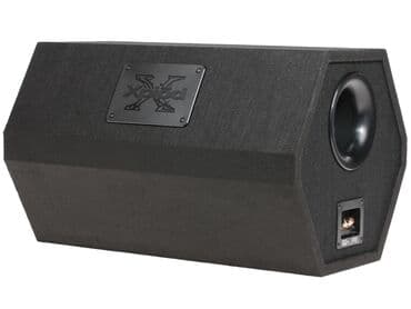 sabvufee: Sabvufer "Sony" YENI. Çox keyfiyətli sabvuferdi. Qutusu da möhkəmdi — 5