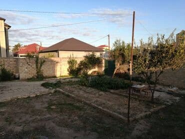 5 sot nece metrdir: 6 sot, Tikinti, Makler — 2