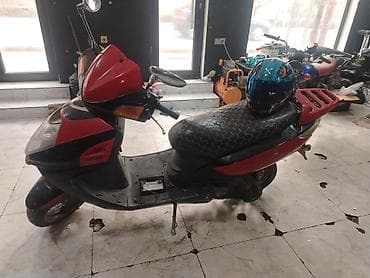 Аксессуары и тюнинг: Salam təcili satılır 350 yə real alıcıya endirim olacaq cüzi xərci — 4