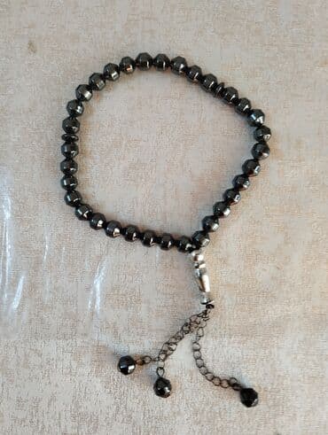 вещи бу купить: Təsbeh — 6