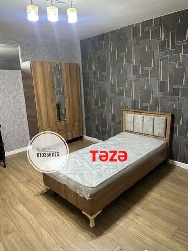 oglan ucun hediyye secimi: Gənc Odası Dəsdi Hazır Var Çatdırılma Ucuzu Qiymətə — 1