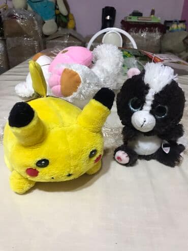 uşaq paltarları sədərək: Iqruwkalar 3 manatdan 2 manatdan 1 manatdan — 20