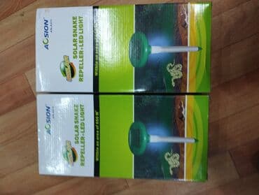 həşərat qovan aparat: Ilan qovan i̇lan qovan 100% effektli ultra dlğali i̇şiqli və — 2