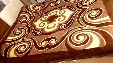 Otaq bitkiləri: Yeni Böyüklər üçün Bir yarım Qış üçün Pastel dəsti, Ünvandan götürmə — 3