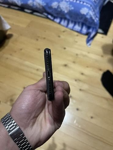 iphone 11 pro max 256: IPhone X, 64 GB, Space Gray, Face ID — 5