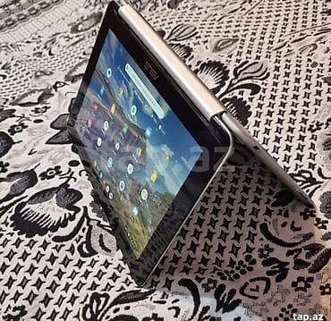 Asus chrome book. Model: C100pa Ram: 2gb Yaddaş 16gb. 2 flash usb