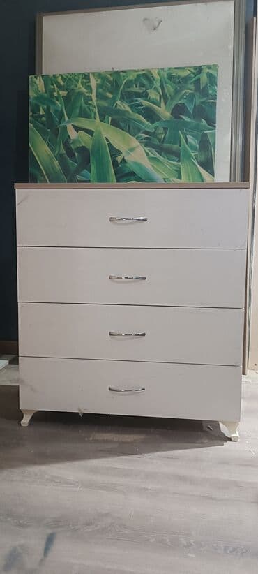 балясины из термо дуба: Yeni, Güzgüsüz, Azərbaycan — 2