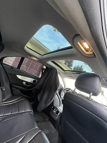 vaz 31 10: Real aliciyla razilasmaq olacağ etrafli melumat ucun 050 291 67 04 — 5