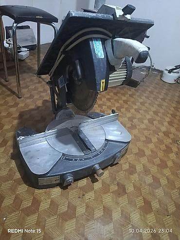 islenmis pecler: Özcelik firmasinin uqlarezi yaxsi vəzyətdədir yana yatan modeldir — 3