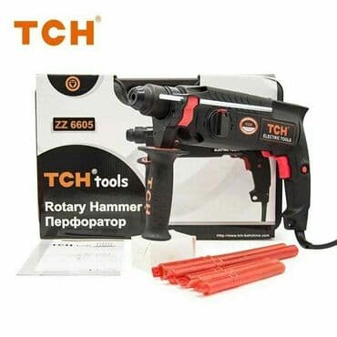 stabilizator satilir 2019: Perforator yeni keyfiyyətli təmiz mis sarğı ilə yeni 2--26 — 1