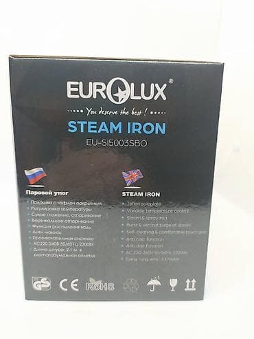 sac utuləri: 🆕🆕Digər modellər üçün "İstifadəçinin Bütün elanları" bölməsinə baxa — 3