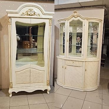 *Sada* Türk istehsalı yenidir qorkalar her biri ayrı ayrılıqda 300 AZN — 1