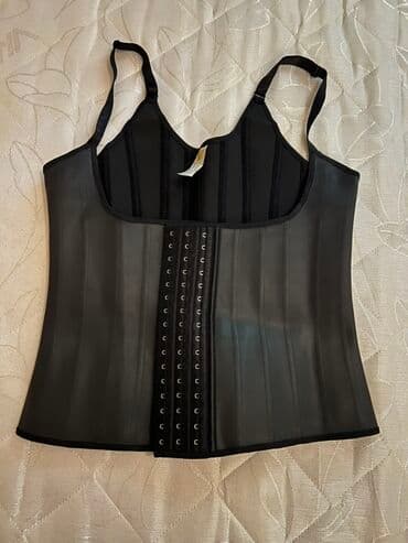 Cinslər: Orginal 120 azn alınıb 2-3 dəfə taxılıb Satılır 40 azn✅Ann Chery — 1