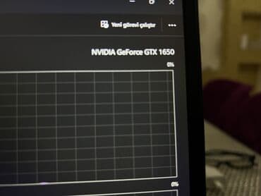 komputer alışı: Msi laptop

Aliciya Endirim olacaq — 2