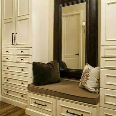 мойка шкаф для кухни: Salam ozum usdayam Katolak uzre butun sifariwder,heyet evi ucun — 8