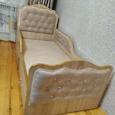 taxt kravat: Taxt Kravat Carpayi sifarisle yigilir. Reng secimleri var Catdirma — 4