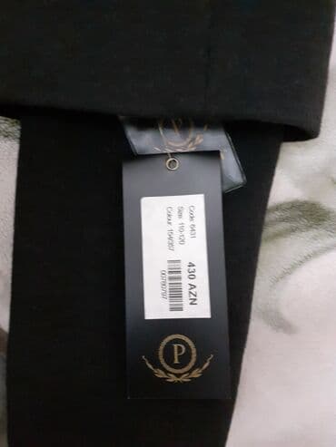 drap palto: Palto kasmirdi geynilmiyib paucino firmasi xez cixir qollar acilir — 4