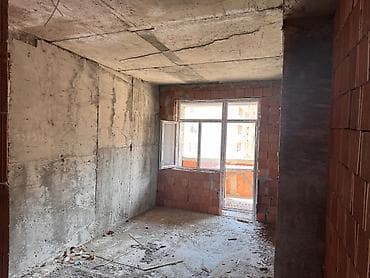 3 комнаты, Новостройка, 134 м² — 7