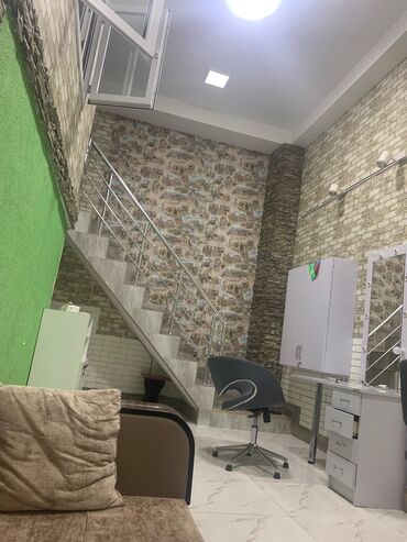 LAZER KIRAYE OTAQ! ✅Lazer otagi icarəyə verilir(aparati olam