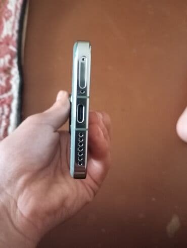 redmi not 8 100 azn: Xiaomi 14, 512 GB, rəng - Yaşıl, 
 Sensor — 5