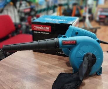 fen payalnik: Yeni Texniki fen Pulsuz çatdırılma — 3