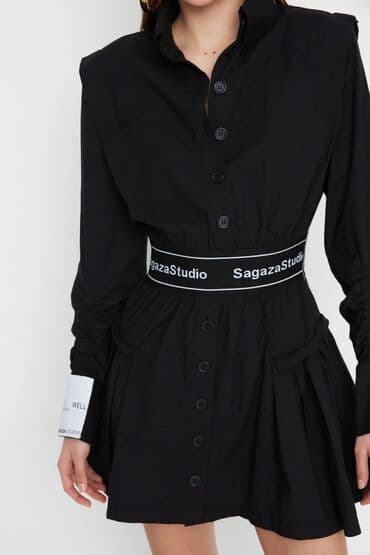 toxunma donlar instagram: Gündəlik don, Mini, Sagaza, S, M — 2