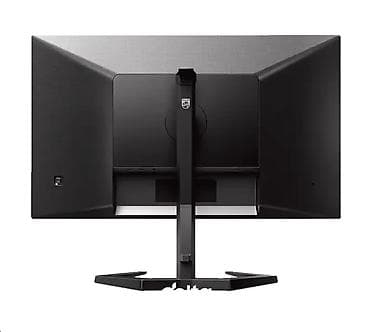 komputer korpus: Philips kompüter monitoru - Ekran ölçüsü: təxminən 27 düym (geniş — 4