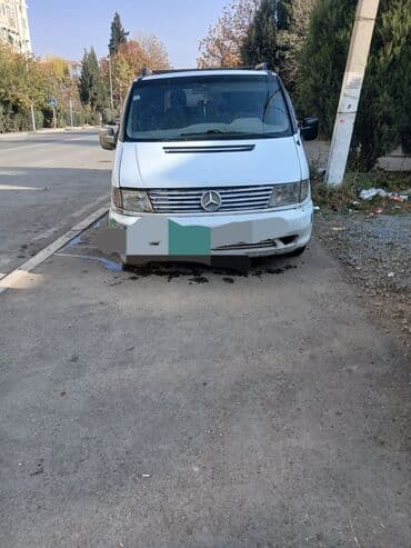 xırdalan heyet evi kiraye: Salam tecili satilir Vaca 070 895 34 30 — 1