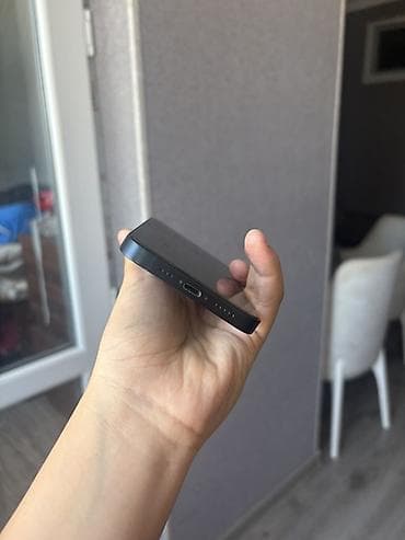 modem wifi sim: IPhone 14, 128 GB, Qara — 8