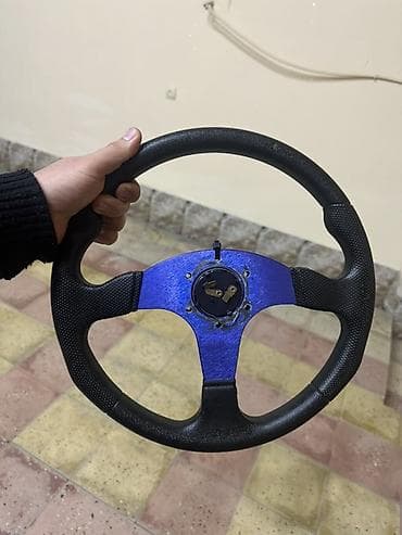 niva qapı uzluyu: Moomo rolu pasdafqası yoxdu barter yoxdu — 2