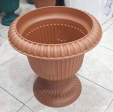 gul buketleri 2019: 317-12Azn / 318-16Azn / 319-22Azn — 8